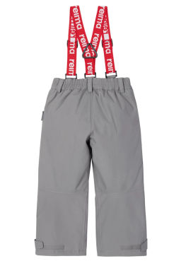 reima / Брюки утепленные фото 2