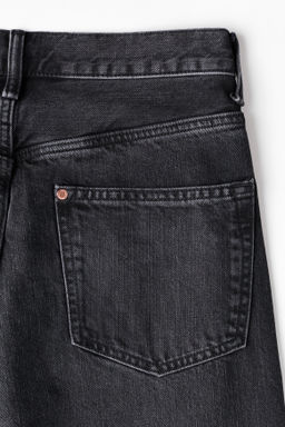 Loose Jeans - H&m фото 4