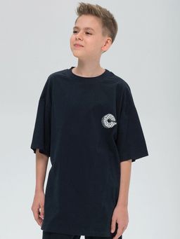 Pelican BFT5320/1 футболка для мальчиков