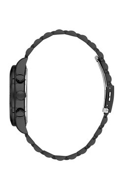 Наручные часы Daniel Klein мужские кварцевые 13851-5