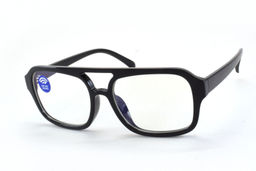 MATSUDA MA2714 53-19-142 C1