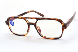 MATSUDA MA2700 53-20-141 C6