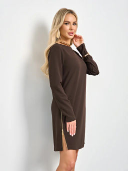 JETTY Платье  фото 6