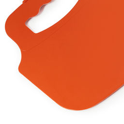 Веер для мангала 30*21 - Полимербыт фото 2