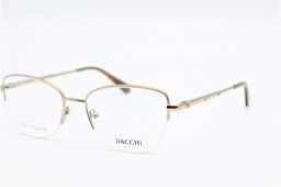 Оправа DACCHi 31921 53-18-140 С2
