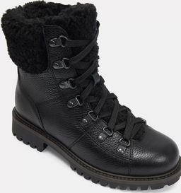 Ботинки ОКН844213Б01Ш