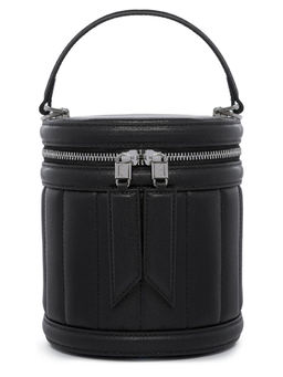 Сумка ELEGANZZA ZQ137-1114 black  фото 2