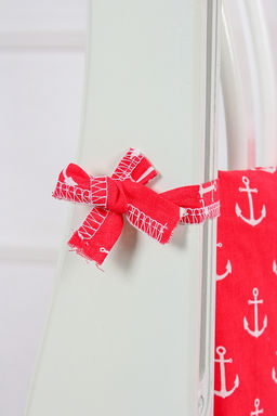 Бортик Веселая мозаика арт. БРК-6П