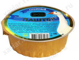 7abebc04a0214062029d275e5cfeee16imw16r93ll2u6dqd