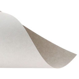 Картон белый А4, 20 листов: 10 листов мелованного плотность 200 г/м², 10 листов немелованного плотность 200 г/м², в папке