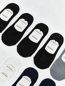 Erkek Babet ?orap 10lu