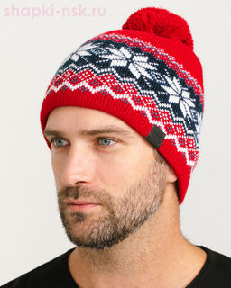 439 T Шапка (56-58)
