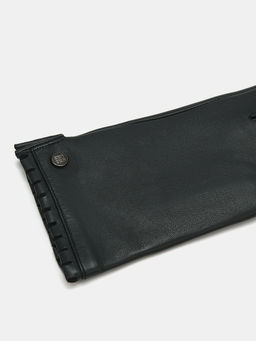 Перчатки - Ralf ringer фото 3