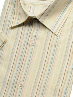 Рубашка 54Т-1010412