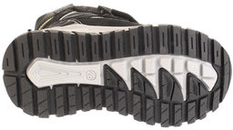 Оксфорд Tom-Miki T-11201-A