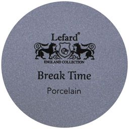 НАБОР КРУЖЕК LEFARD MODERN LINES 340МЛ  фото 5