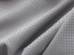 Жкр150-2304/010301П Скатерть Диам150