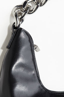 Bolso de hombro pequeno - H&m фото 5