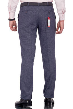 Брюки
10.2-5302