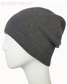 Траст Колпак мужской флис (56-58)