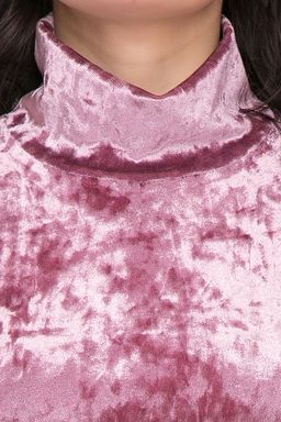 Блузка 40370 - Avili фото 4