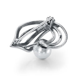 БРОШЬ 14317054К