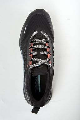 Обувь для тренинга Черный/Голубой - Anta фото 5