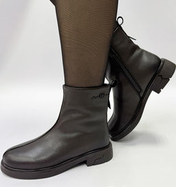 Ботинки Baden MV1169-035