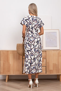 VALENTINA Платье Октавия №14  фото 4