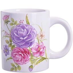 26386 Кружка 300мл Камелия LR (х72)