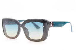 Солнцезащитные очки Maiersha (Polarized) 03654 C66-78