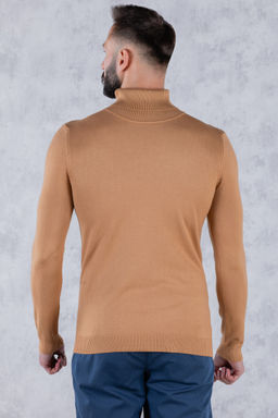 водолазка 
 06.9037-02 - Eu-mens фото 2