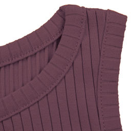 Топ рибана 1672700111 - Youlala фото 4