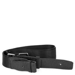 89298-3 black, мужской кожаный портфель Barcelo Biagi