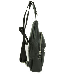 4163 Коричневый - Alessandro birutti фото 10