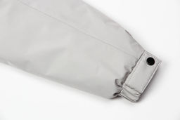 Куртка - Gipnoz фото 8