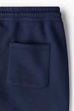 Pantalon de chandal Loose Fit - H&m фото 8