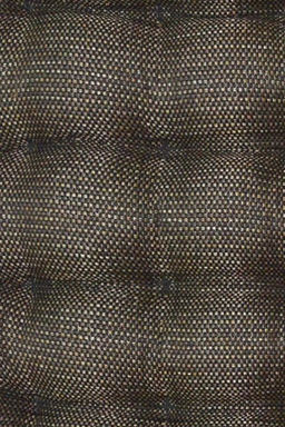 Подушка на сиденье Уют Крафт