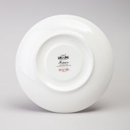 ЧАЙНАЯ ПАРА LEFARD IRISES 275 МЛ  фото 6