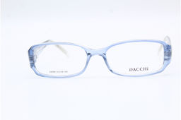 Оправа DACCHi 24490 51-18-140 C746