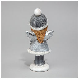 ФИГУРКА MAGIC COLLECTION 6,8*5*14 СМ - Lefard фото 3