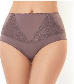 Т048 трусы перец