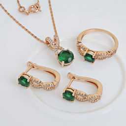 XUPING Комплект арт. XG23 0030-1 (id 207494)