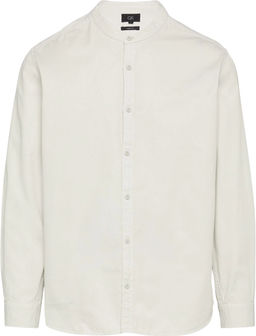 Рубашка мужская