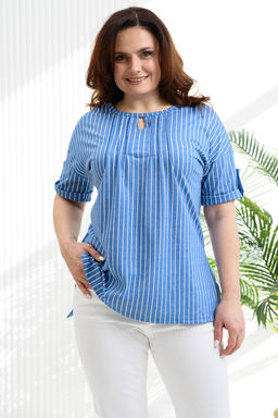 Туника 8243 - Натали фото 36