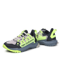 New Balance / Кроссовки  фото 8