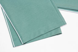 Костюм - Gipnoz фото 8