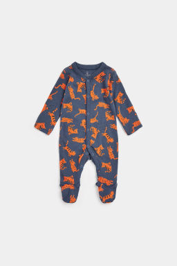 Mothercare / Комбинезон  фото 2