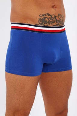 Трусы мужские 45058