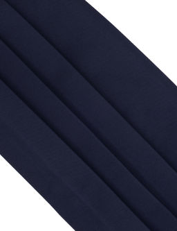 Lacivert Tak_ml_ Papyon & Ku_ak